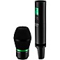 Audix Novacore NCHHEC Wireless Handheld Transmitter With Cardioid Capsule thumbnail