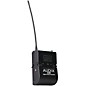 Audix Novacore NCBP Wireless Bodypack Transmitter thumbnail