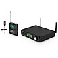 Audix Novacore NCBX10 Wireless Lavalier System thumbnail