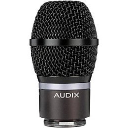 Audix Novacore NCTH Wireless Hypercardioid Capsule