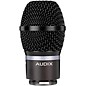 Audix Novacore NCTH Wireless Hypercardioid Capsule thumbnail