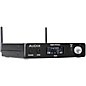 Audix Novacore NCR1 Wireless Receiver thumbnail