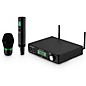 Audix Novacore NCHEC Wireless Handheld System thumbnail