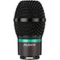 Audix Novacore NCEC Wireless Cardioid Microphone Capsule thumbnail
