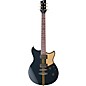 Yamaha Yamaha RSP20X Revstar Professional Electric Guitar Rusty Brass Charcoal