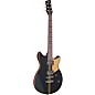 Yamaha Yamaha RSP20X Revstar Professional Electric Guitar Rusty Brass Charcoal