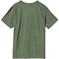 Gibson Olive Logo T-Shirt XXX Large
