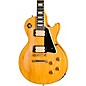 Gibson Custom 1957 Les Paul Custom Reissue Electric Guitar - Korina thumbnail