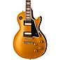 Gibson Custom 1957 Les Paul Goldtop Reissue Electric Guitar - Light Aged, Double Gold thumbnail