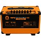 Orange Amplifiers Outlowd by Ed Sheeran ES60 60W 1x8 Acoustic Guitar Busking Amp - Orange