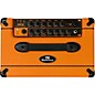 Orange Amplifiers Outlowd by Ed Sheeran ES60 60W 1x8 Acoustic Guitar Busking Amp - Orange