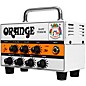 Orange Amplifiers Baby Terror 20W Micro Guitar Amp Head - White