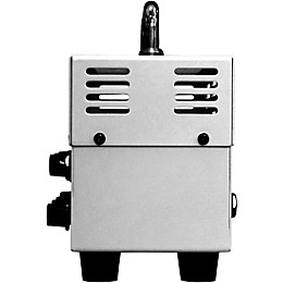 Orange Amplifiers Baby Terror 20W Micro Guitar Amp Head - White