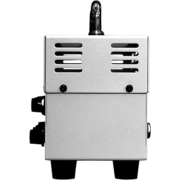Orange Amplifiers Baby Terror 20W Micro Guitar Amp Head - White