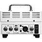 Orange Amplifiers Baby Terror 20W Micro Guitar Amp Head - White