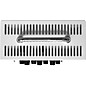 Orange Amplifiers Baby Terror 20W Micro Guitar Amp Head - White