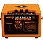 Orange Amplifiers Outlowd by Ed Sheeran ES3 3W 1x4" Acoustic Guitar Mini Amp - Orange