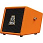 Orange Amplifiers Outlowd by Ed Sheeran ES3 3W 1x4" Acoustic Guitar Mini Amp - Orange