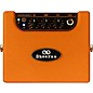 Orange Amplifiers Outlowd by Ed Sheeran ES3 3W 1x4" Acoustic Guitar Mini Amp - Orange