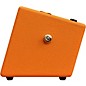 Orange Amplifiers Outlowd by Ed Sheeran ES3 3W 1x4" Acoustic Guitar Mini Amp - Orange