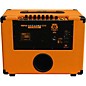 Orange Amplifiers Outlowd by Ed Sheeran ES100 100W 1x12 Acoustic Guitar Combo Amp - Orange