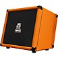 Orange Amplifiers Outlowd by Ed Sheeran ES100 100W 1x12 Acoustic Guitar Combo Amp - Orange