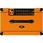 Orange Amplifiers Outlowd by Ed Sheeran ES100 100W 1x12 Acoustic Guitar Combo Amp - Orange