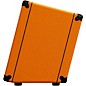 Orange Amplifiers Outlowd by Ed Sheeran ES100 100W 1x12 Acoustic Guitar Combo Amp - Orange