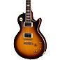 Gibson Custom 1958 Les Paul Standard Reissue Electric Guitar - Light Aged, Athens Burst thumbnail
