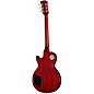 Gibson Custom 1958 Les Paul Standard Reissue Electric Guitar - Light Aged, Athens Burst