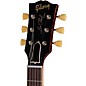 Gibson Custom 1958 Les Paul Standard Reissue Electric Guitar - Light Aged, Athens Burst