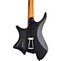 strandberg Boden Standard N2.6T Electric Guitar - Black Satin Metallic