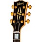 Gibson Custom 1960 ES-355 Reissue Semi-Hollowbody Electric Guitar - Light Aged, Antique Blonde