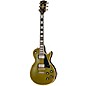 Gibson Custom 1968 Les Paul Custom Reissue Electric Guitar - Heavy Aged, Olive Drab