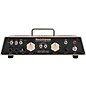Warm Audio Reamper Analog Routing Device With Instrument Preamp - Brown