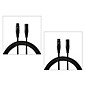 Warm Audio Premier Series XLR Cable 2-Pack - 20' thumbnail