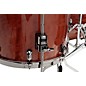 TAMA B Stock Starclassic Bubinga 5-Piece Drum Shell Pack - Gloss African Cherry
