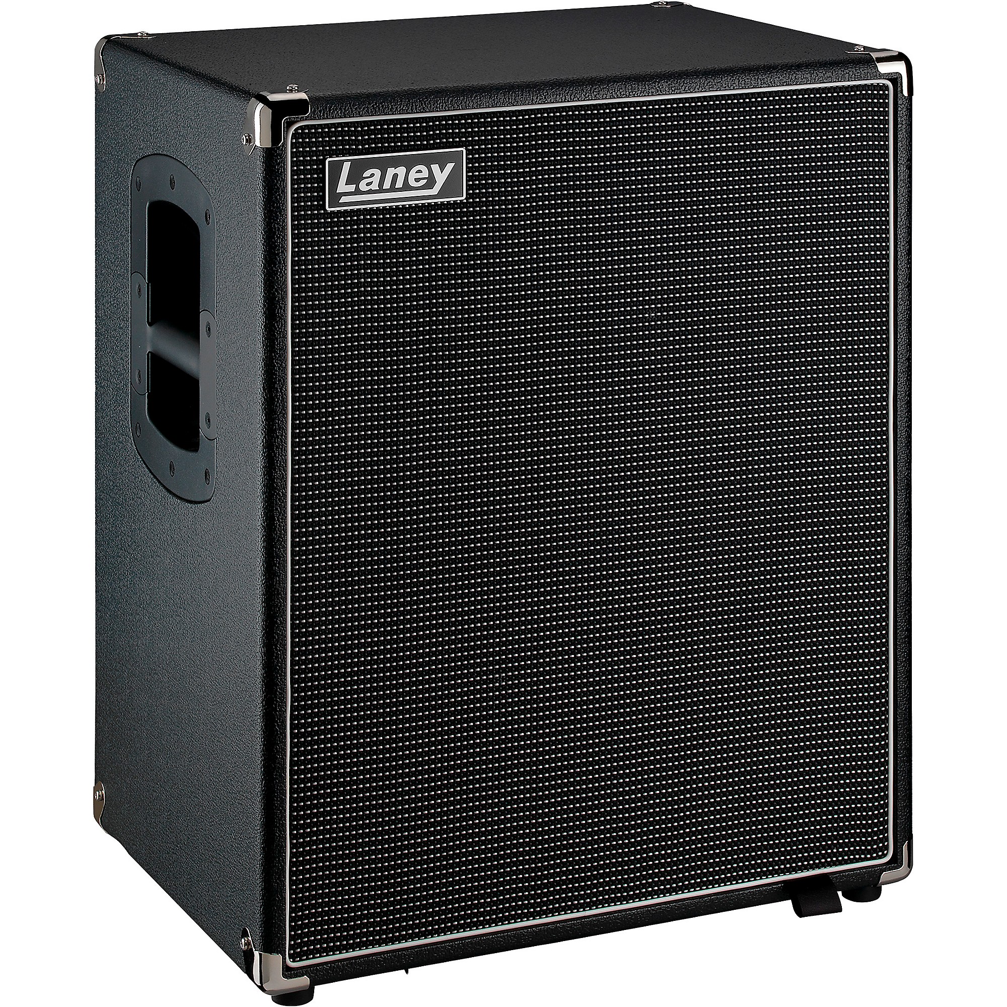 Laney Digbeth Foundry DBF210-4 2x10