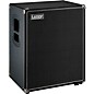 Laney Digbeth Foundry DBF210-4 2x10" 300W Bass Speaker Cabinet - Black thumbnail