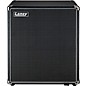 Laney Digbeth Foundry DBF210-4 2x10" 300W Bass Speaker Cabinet - Black
