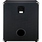 Laney Digbeth Foundry DBF210-4 2x10" 300W Bass Speaker Cabinet - Black