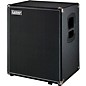 Laney Digbeth Foundry DBF210-4 2x10" 300W Bass Speaker Cabinet - Black