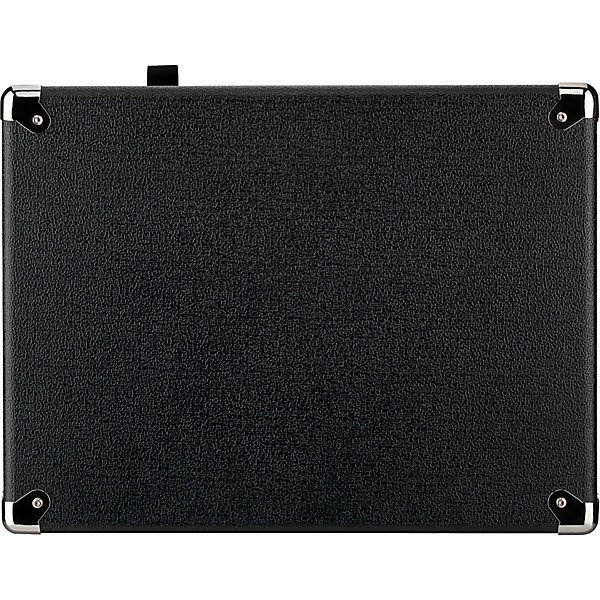 Laney Digbeth Foundry DBF210-4 2x10" 300W Bass Speaker Cabinet - Black