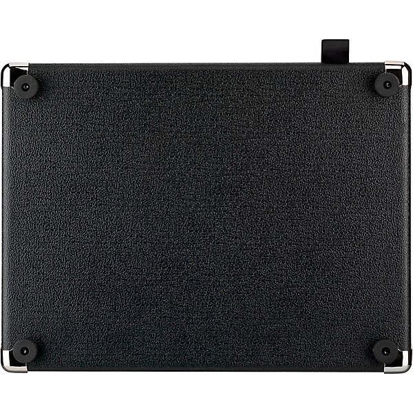 Laney Digbeth Foundry DBF210-4 2x10" 300W Bass Speaker Cabinet - Black