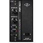 Universal Audio Little Labs Voice Of God Bass Resonance Plug-in thumbnail