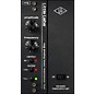 Universal Audio Little Labs Voice Of God Bass Resonance Plug-in