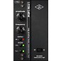 Universal Audio Little Labs Voice Of God Bass Resonance Plug-in