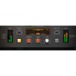 Solid State Logic SSL X Sonible Synergy Bundle