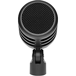 beyerdynamic TG D70 Dynamic Kick Drum Microphone