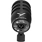 beyerdynamic TG D70 Dynamic Kick Drum Microphone